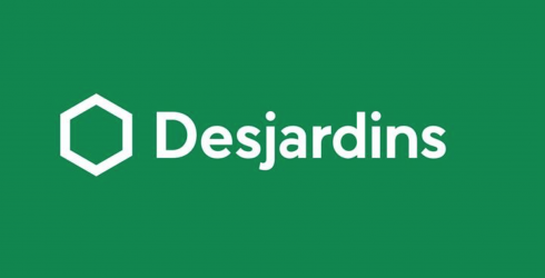 Hameçonnage | Desjardins