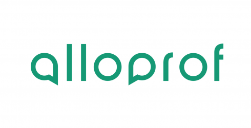 La crédibilité des sites web | Alloprof