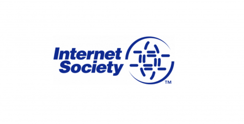 Les enfants et l'Internet