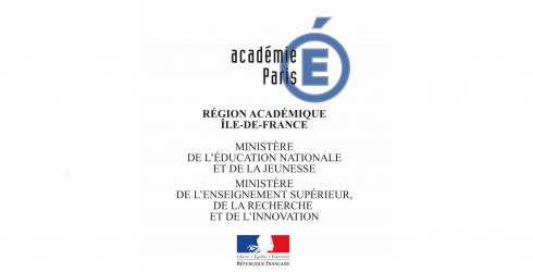 Un quizz éducatif pour s’interroger sur ses usages responsables du numérique