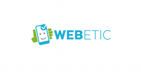 Webetic - Éducation aux médias