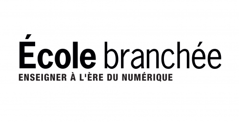 École Branchée